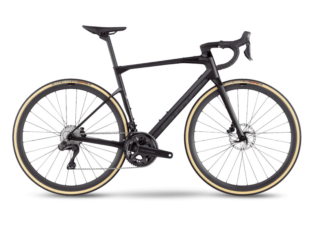 bmc-roadmachine-01-five