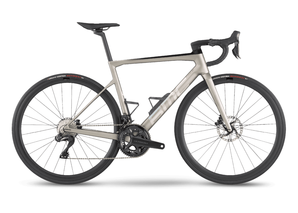 bmc-teammachine-slr-five
