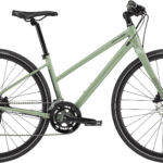 cannondale-C20