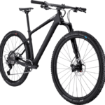 cannondale-scalpel