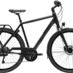 cannondale-tesoro