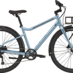 cannondale-treadwell
