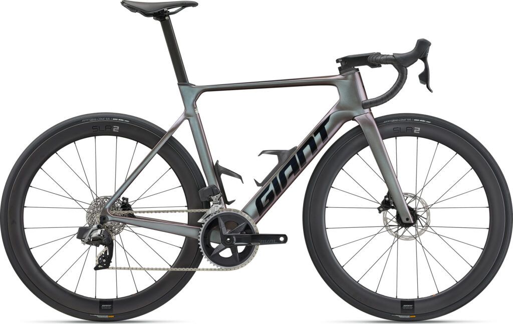 giant-propel-advanced-2023