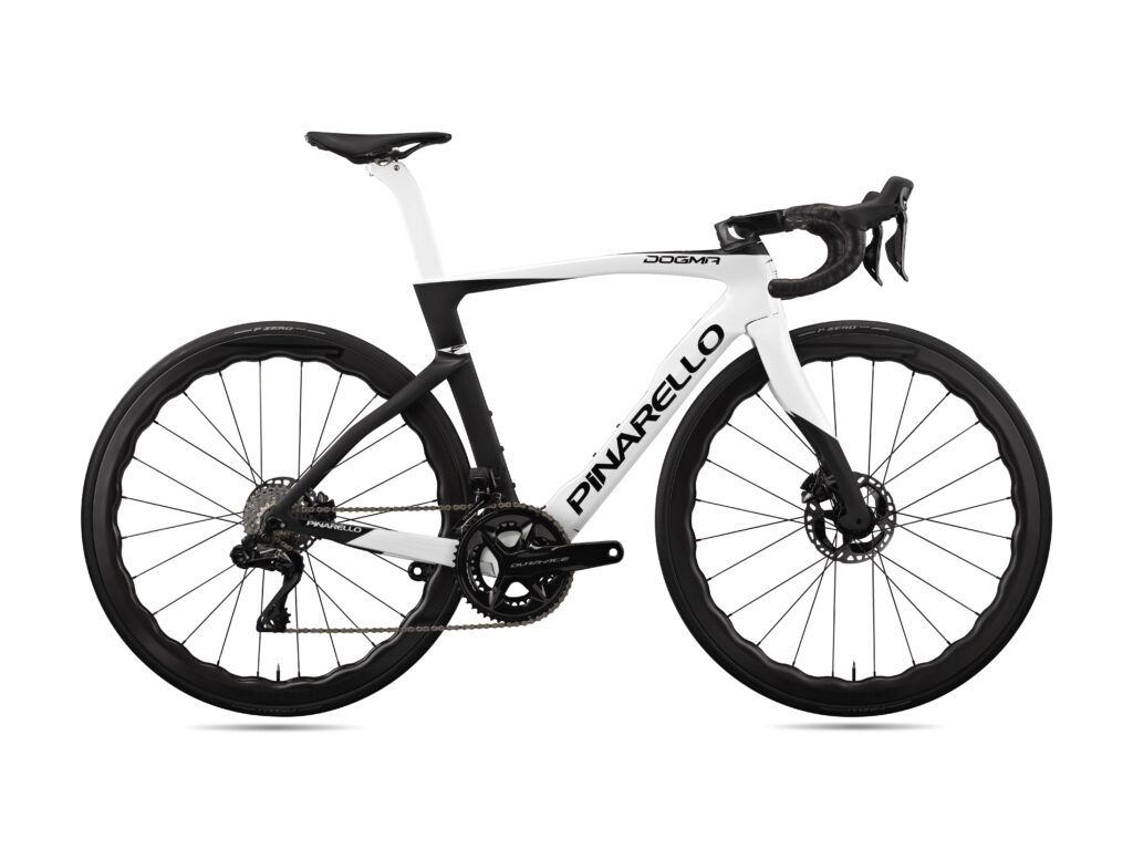 pinarello-dogmaF-2023