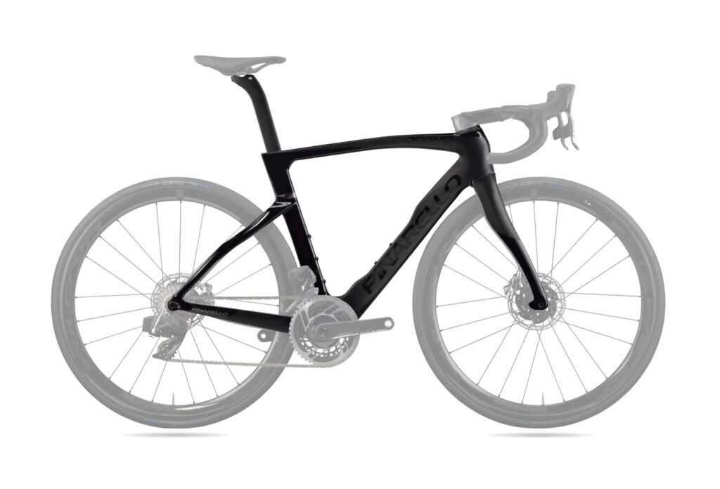 pinarello-dogmaF-kitframe-bob-595