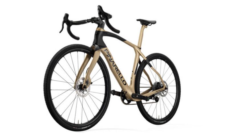 pinarello-grevil-50-ekar