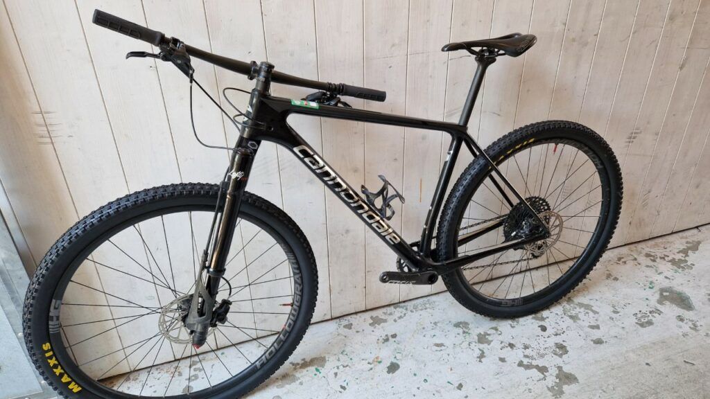 cannondale-fs-hi