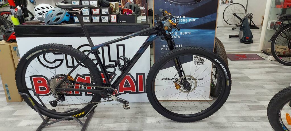 cannondale-fsi-carbon2