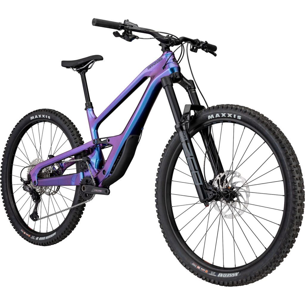 cannondale-jekyll-2