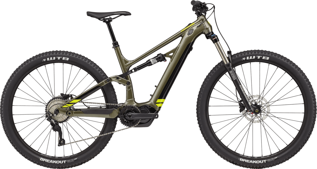 cannondale-moterra-neo5