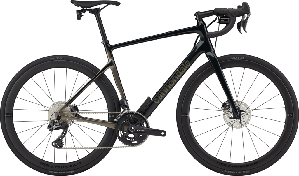 cannondale-topstone-carbon