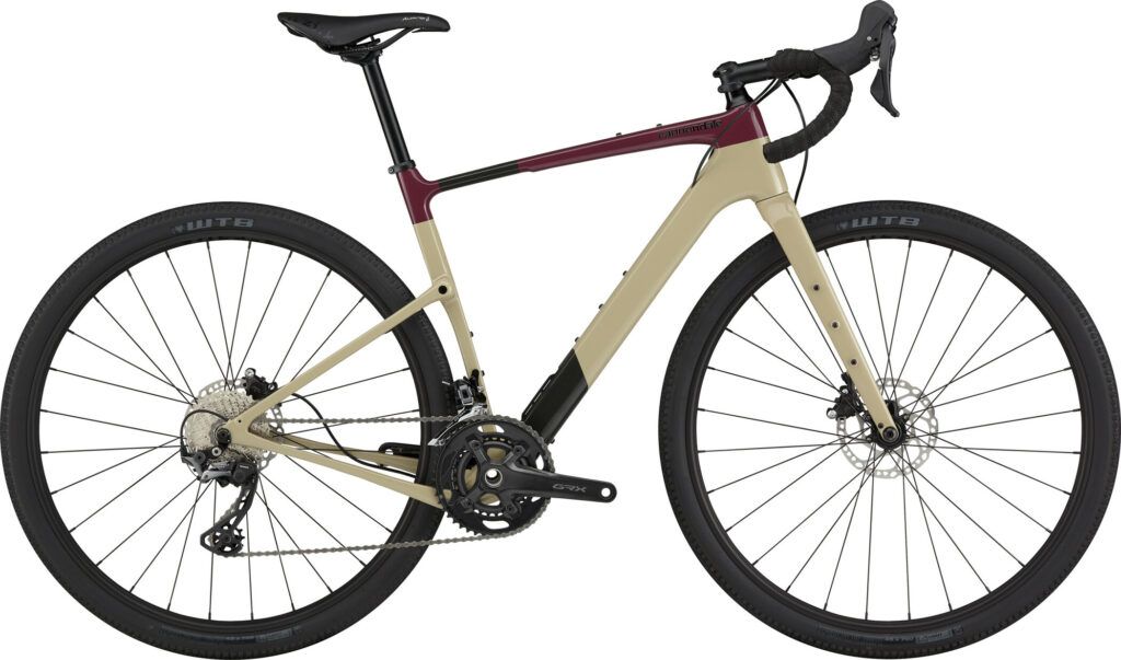 cannondale-topstone-carbon-3