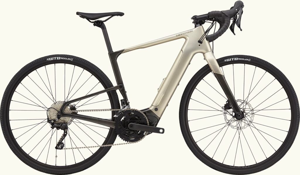 cannondale-topstone-neo-e