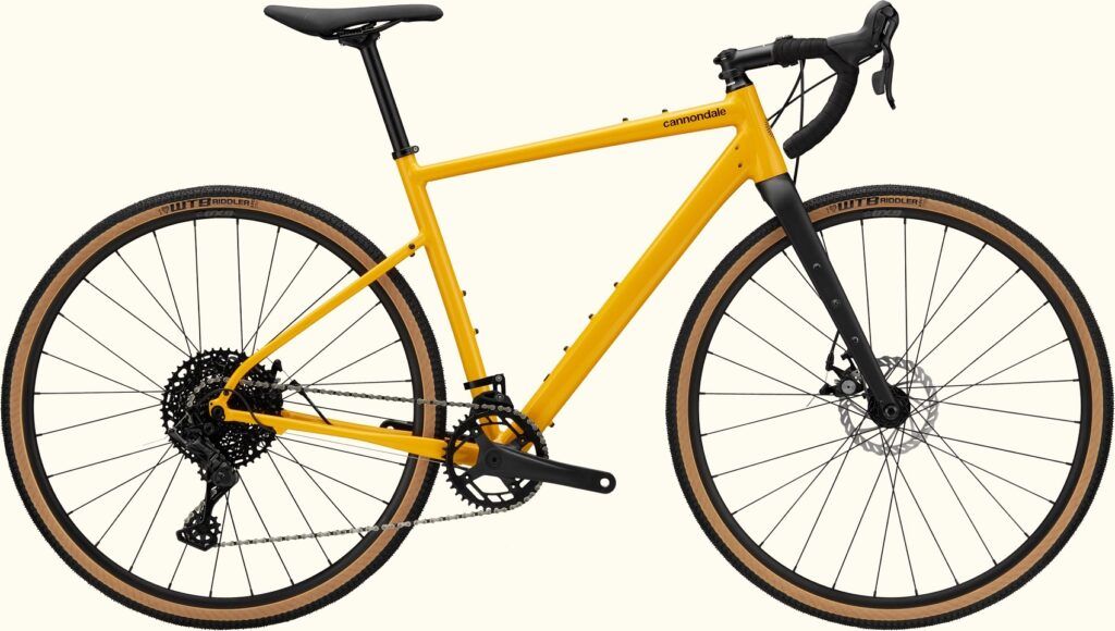 cannondale-topstone4