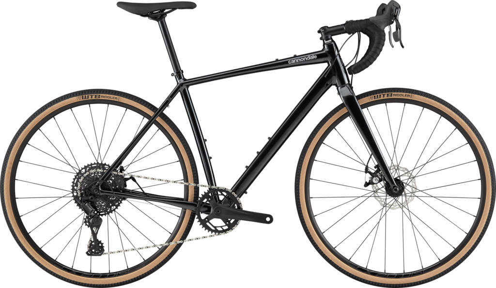 cannondale-topstone4