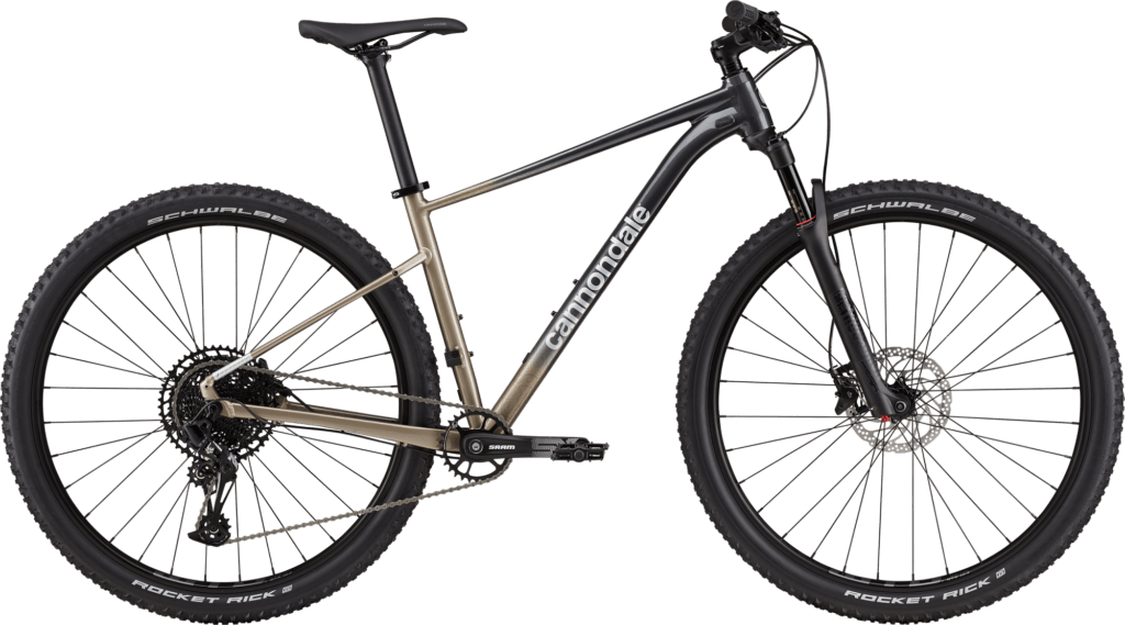 cannondale-trail-sl1