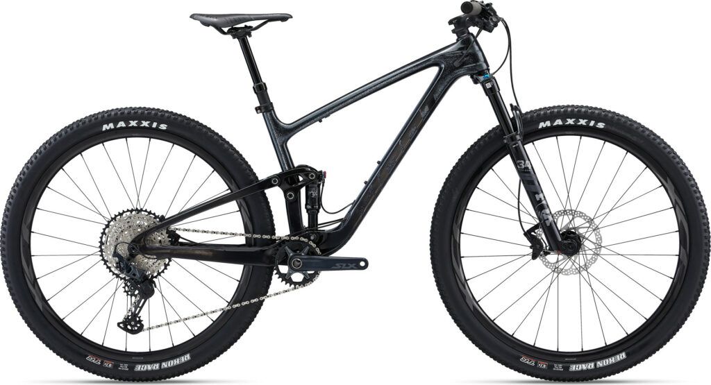 giant-anthem-advanced-pro-292