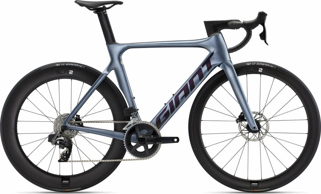 giant-propel-advanced1