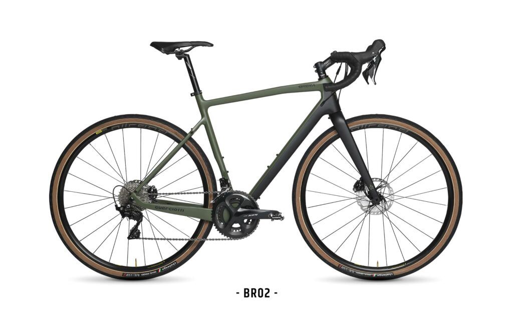 guerciotti-brera