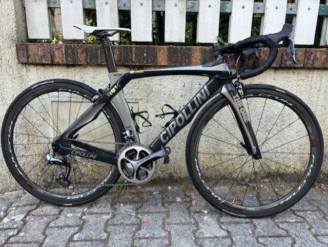 Cipollini RB1K - taglia S