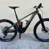 Giant Trance Advanced E+ Elite