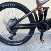 Giant Trance Advanced E+ Elite - immagine 2