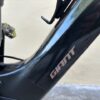 Giant Trance Advanced E+ Elite - immagine 3