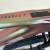 Giant Trance Advanced E+ Elite - immagine 4