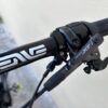 Giant Trance Advanced E+ Elite - immagine 5
