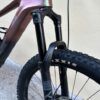 Giant Trance Advanced E+ Elite - immagine 6