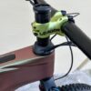 Giant Trance Advanced E+ Elite - immagine 7